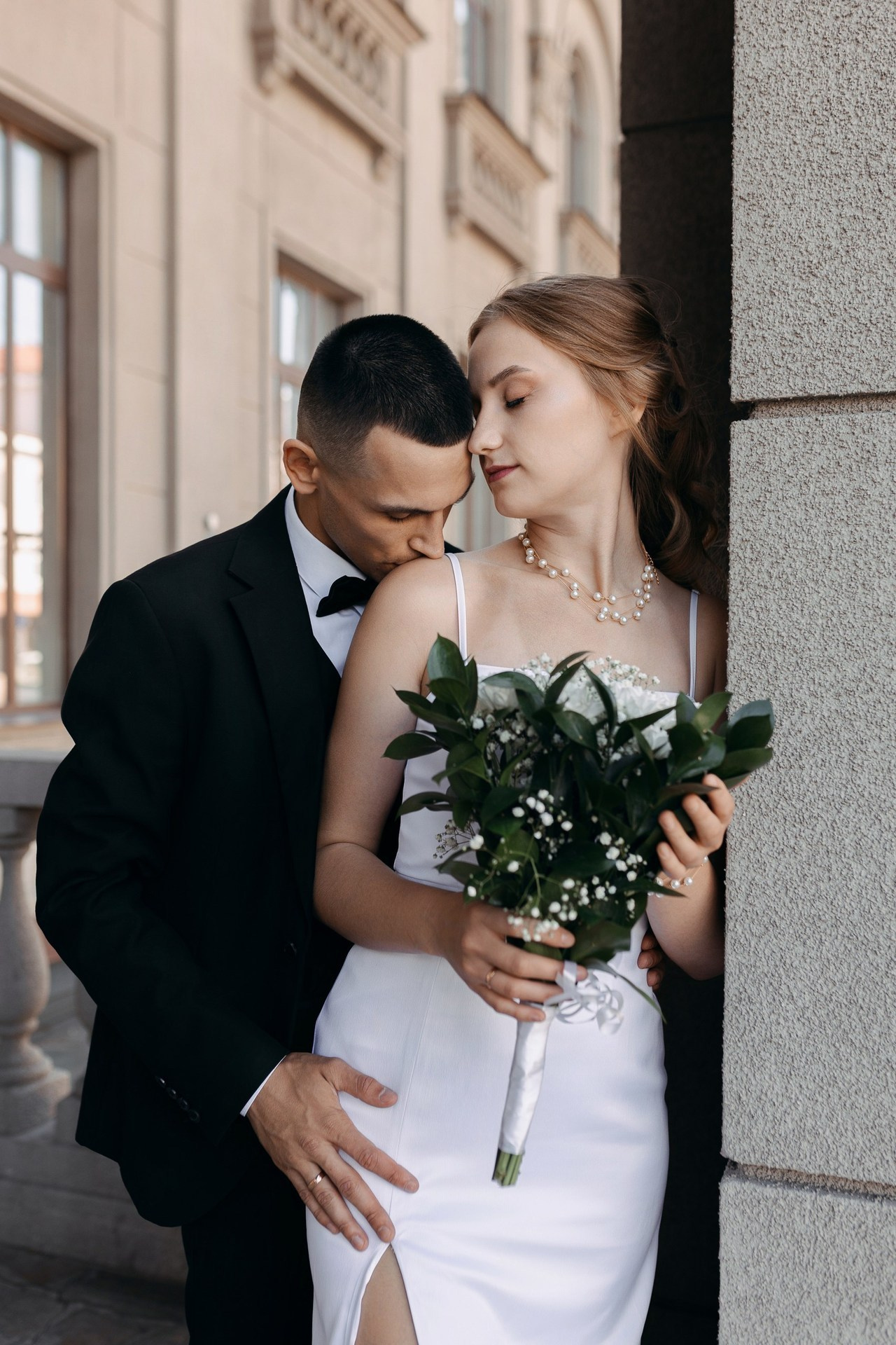 Отзывы. Фотограф Красноярск Архипова Алина