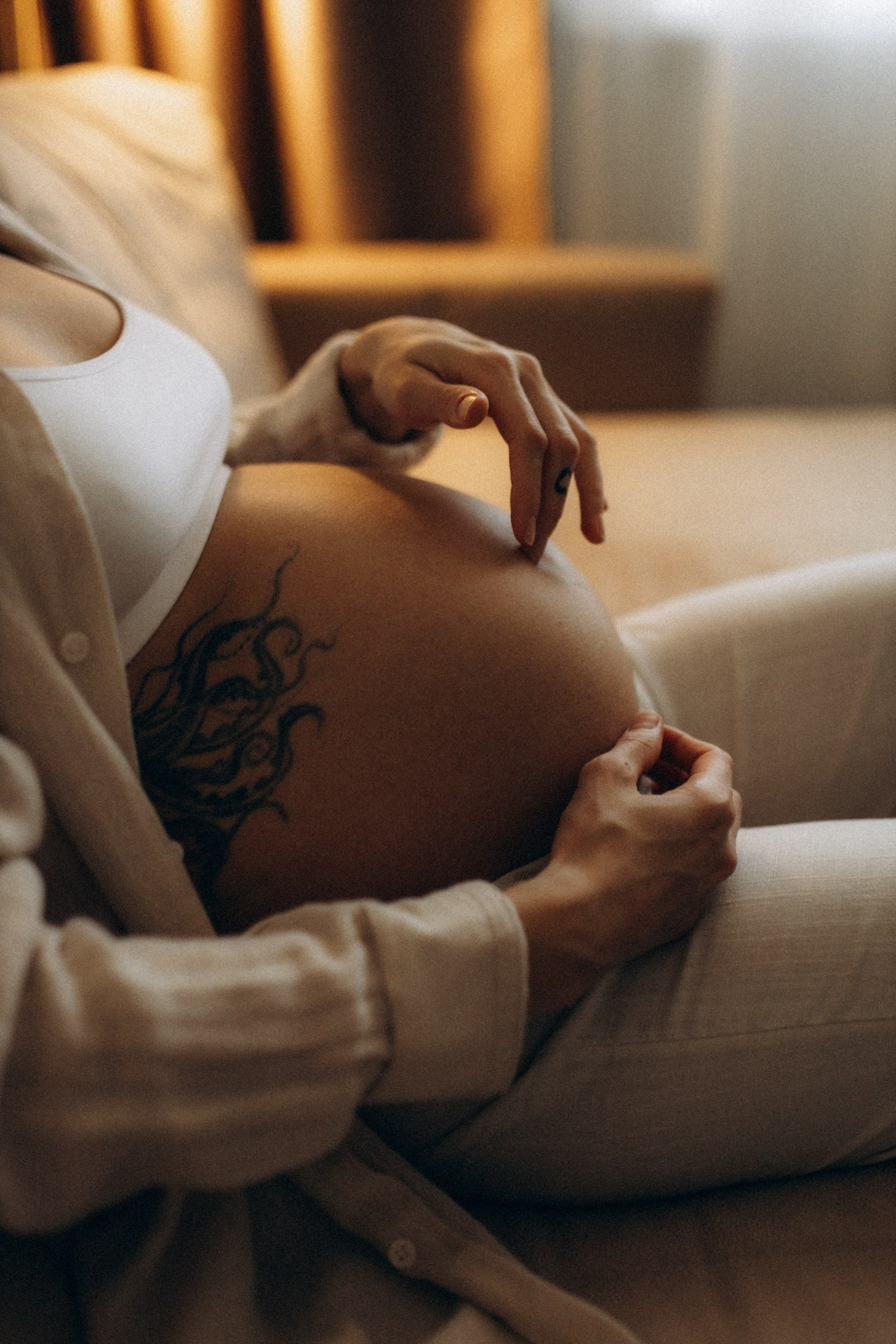 Отзывы. Семейный и детский фотограф в Рязани Екатерина Воронцова