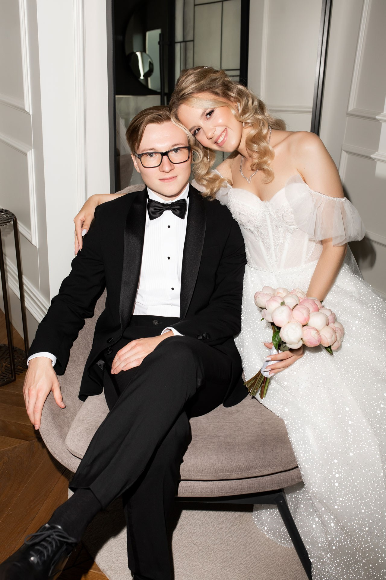 Салихов Марат, свадебный и репортажный фотограф в Казани