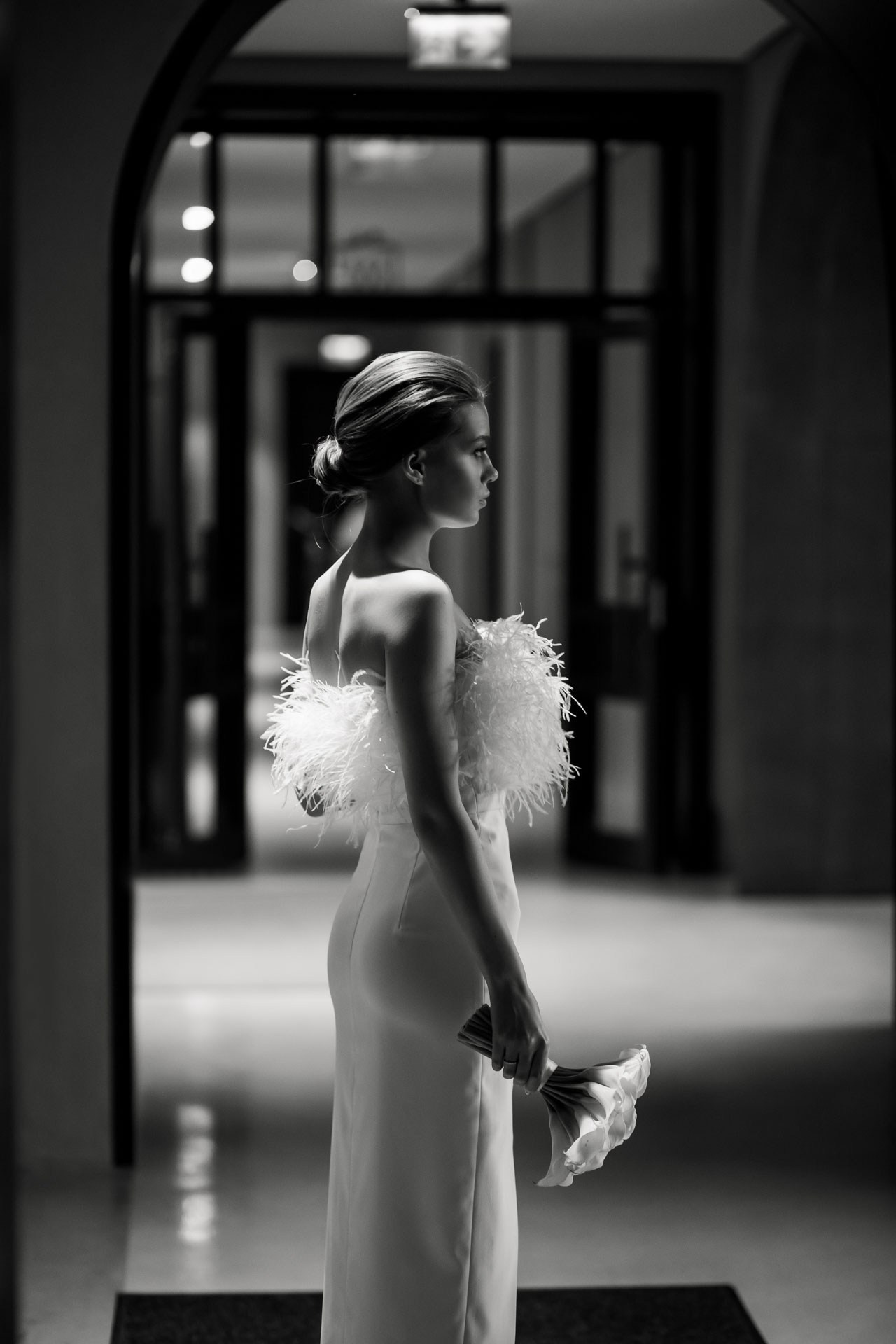 Салихов Марат, свадебный и репортажный фотограф в Казани