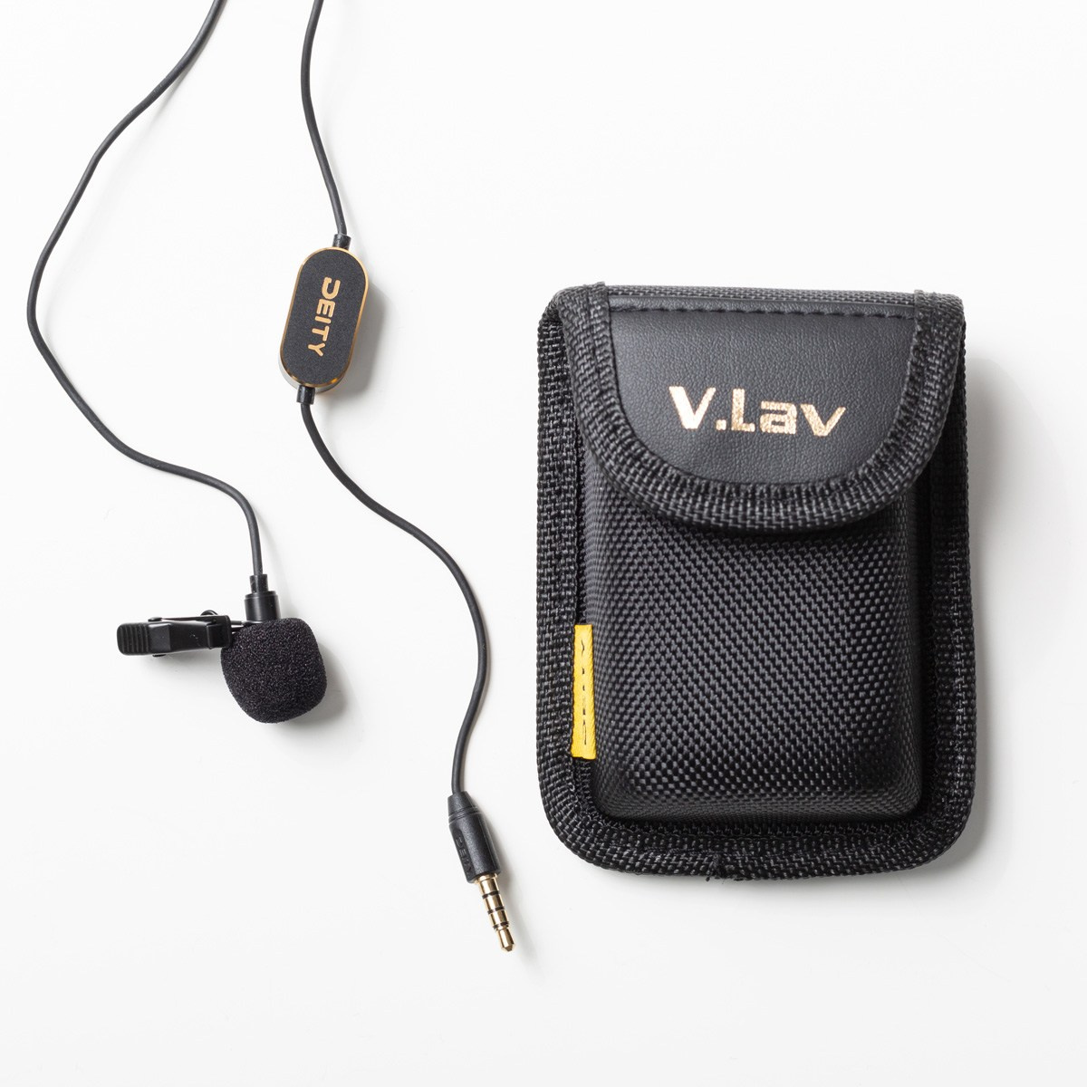 Оборудование и свет. Фотостудия Алматы. Фотосъемка Алматы. Фотосессия Алматы. Фотокурсы. Обучение фотографии. Аренда студии