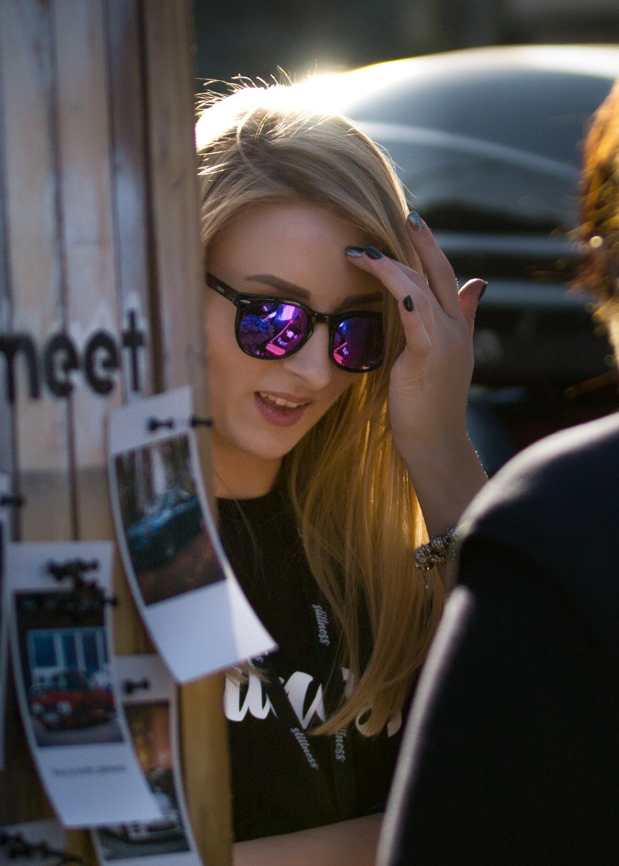 Работы учеников школы. Фотостудия Алматы. Фотосъемка Алматы. Фотосессия Алматы. Фотокурсы. Обучение фотографии. Аренда студии