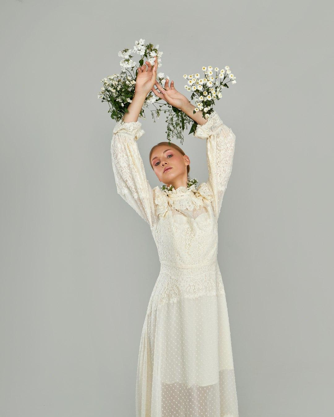 Индивидуальные. Фотограф беременности