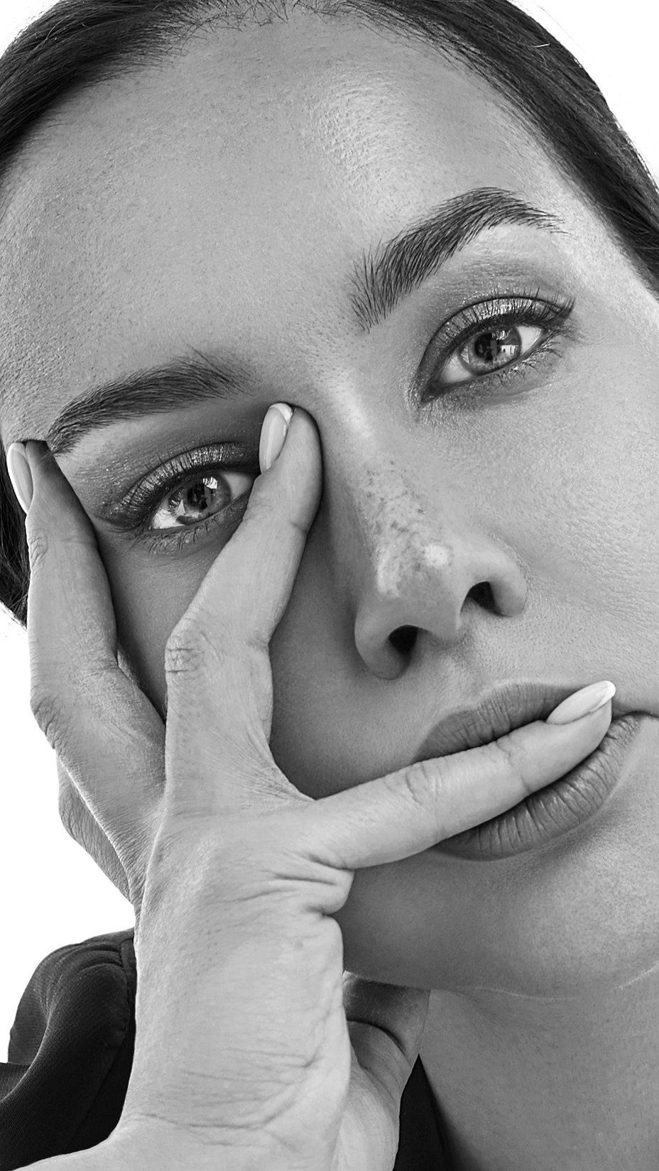 Индивидуальные. Фотограф беременности