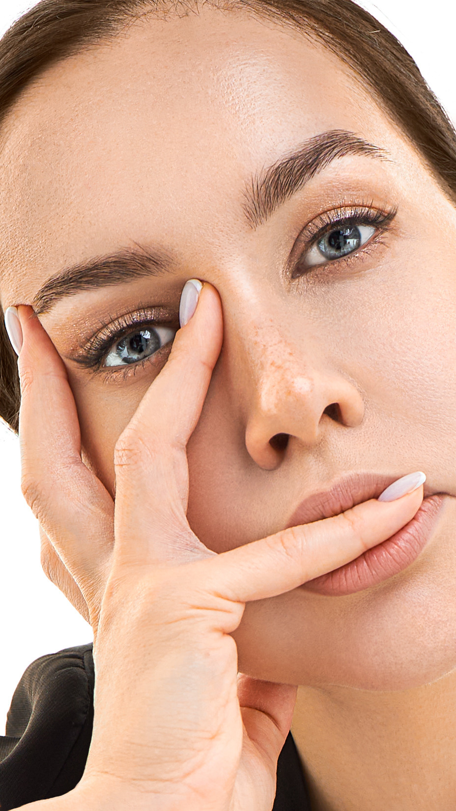 Индивидуальные. Фотограф беременности