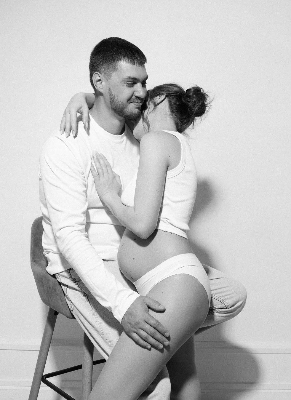 Беременные. Фотограф беременности