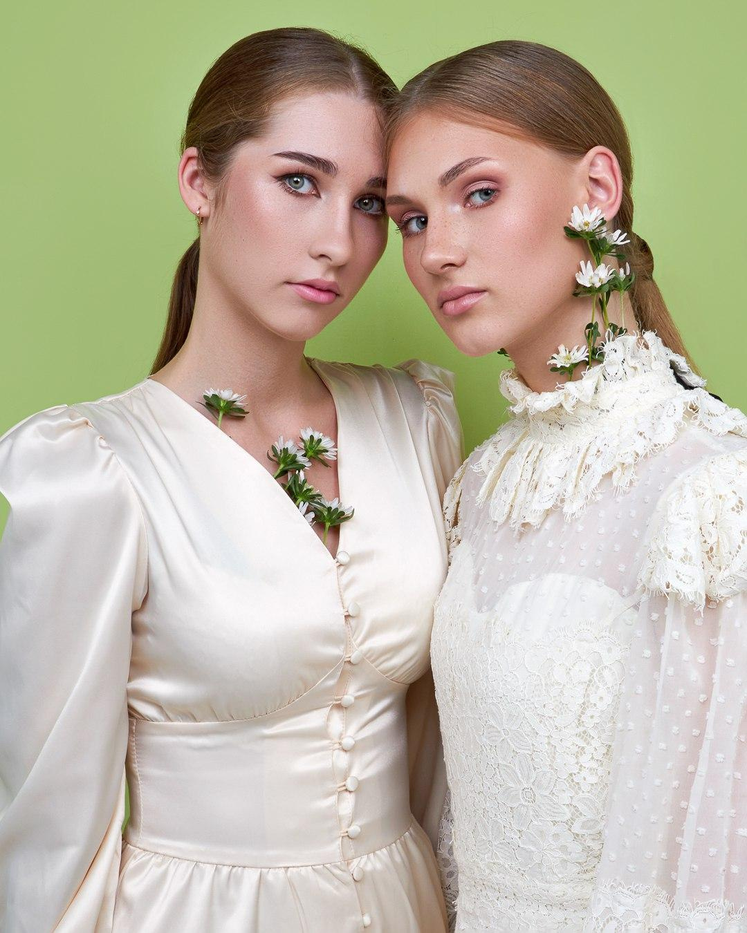 Индивидуальные. Фотограф беременности