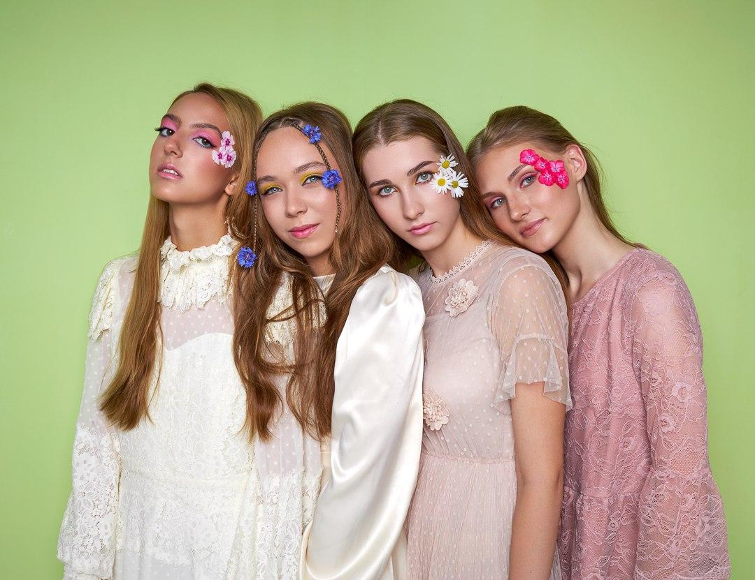 Индивидуальные. Фотограф беременности