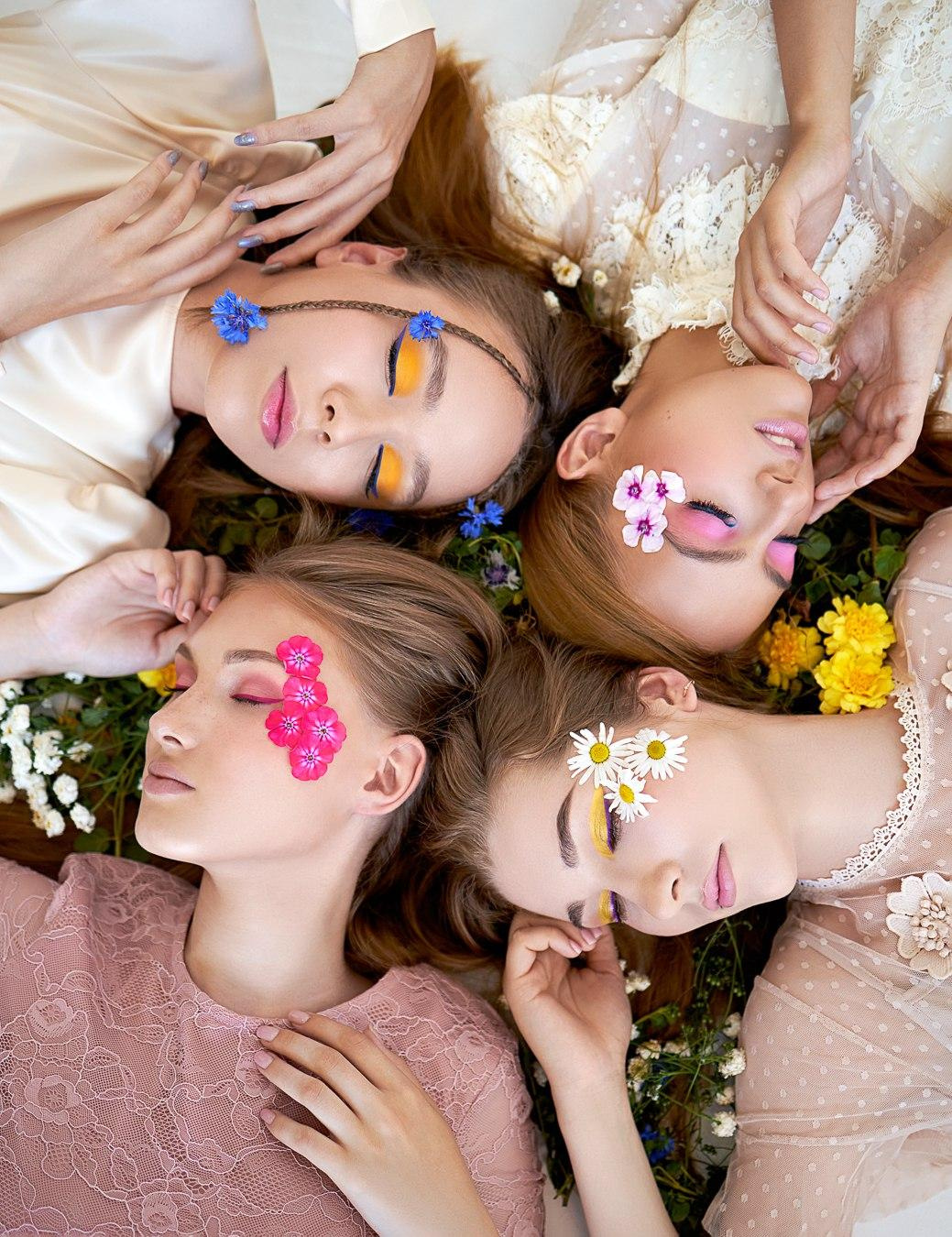 Индивидуальные. Фотограф беременности