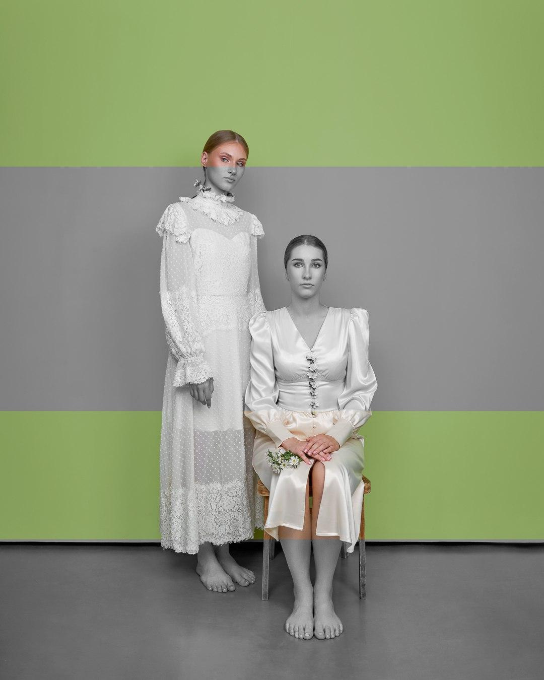 Индивидуальные. Фотограф беременности