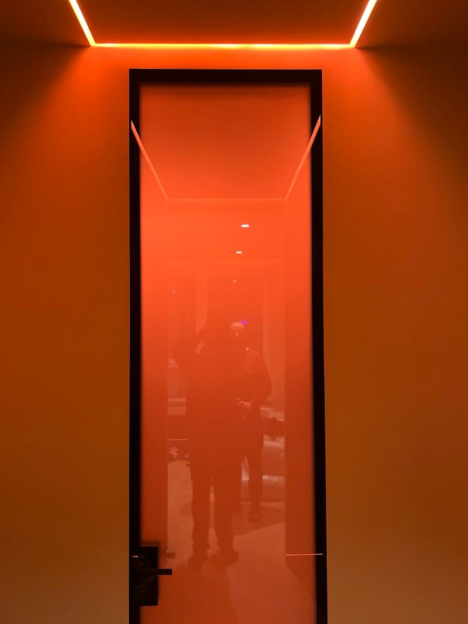 ЖК «CITY PARK». Stroy Elite