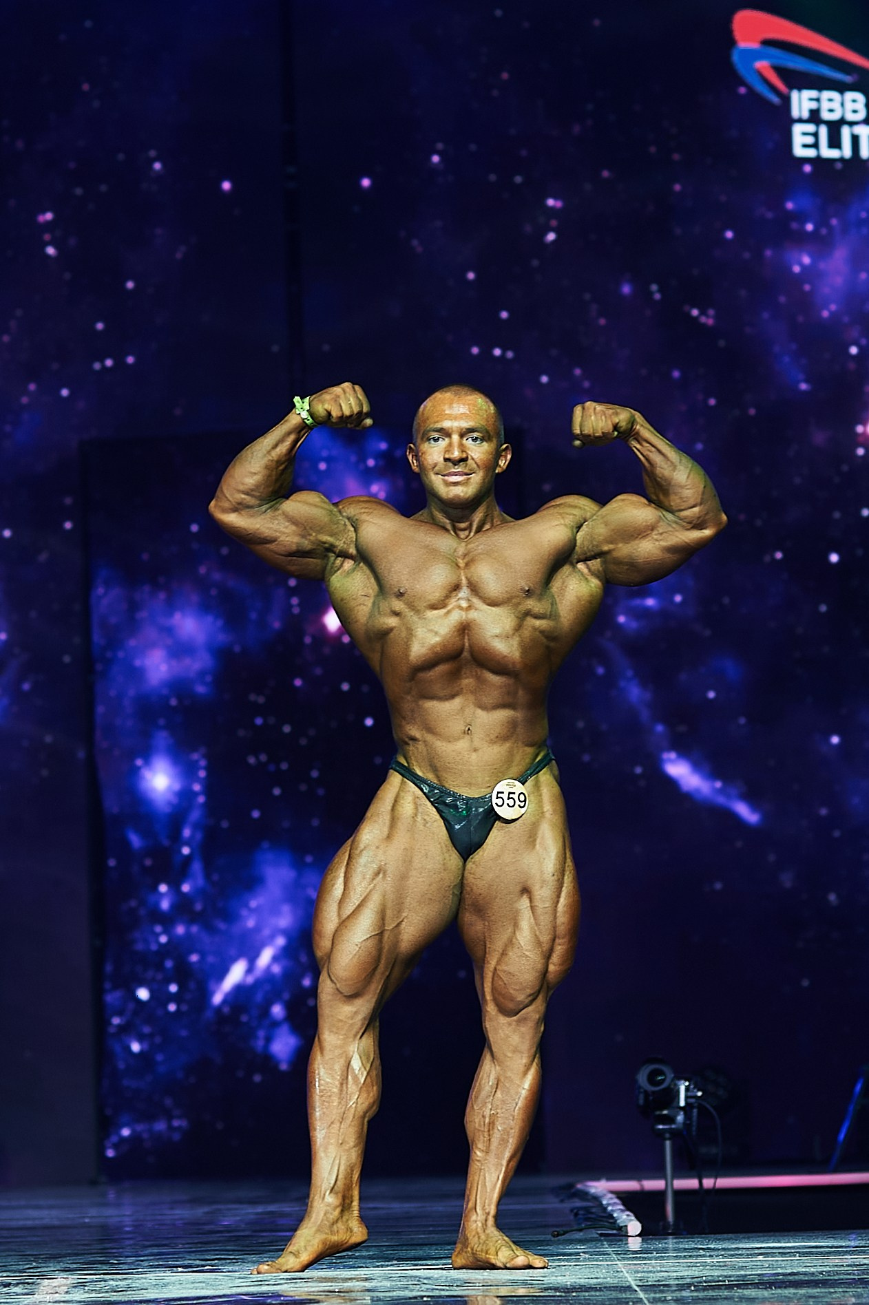 Siberian Power Show / Elite PRO. Фотограф Москва Concerts photo / Fashion photо