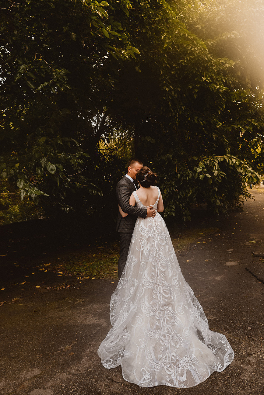 Свадебный и семейный фотограф в Ростове-на-Дону Елена Сторожок