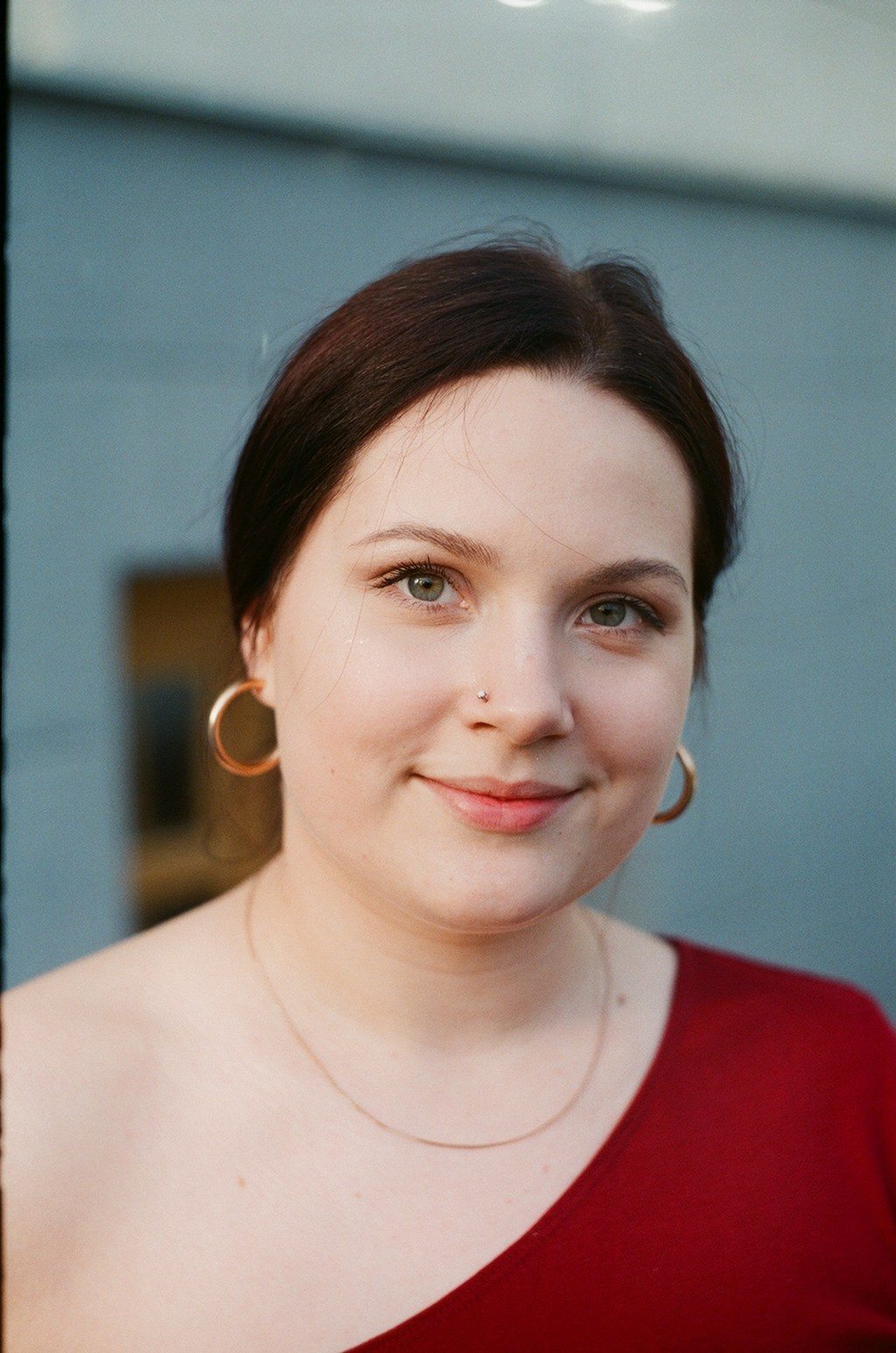 Первая лига 2022. #спецкорНвер