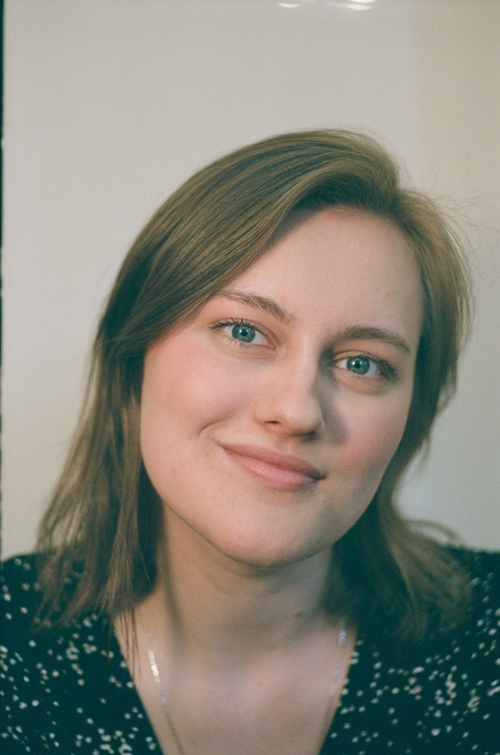 Первая лига 2022. #спецкорНвер