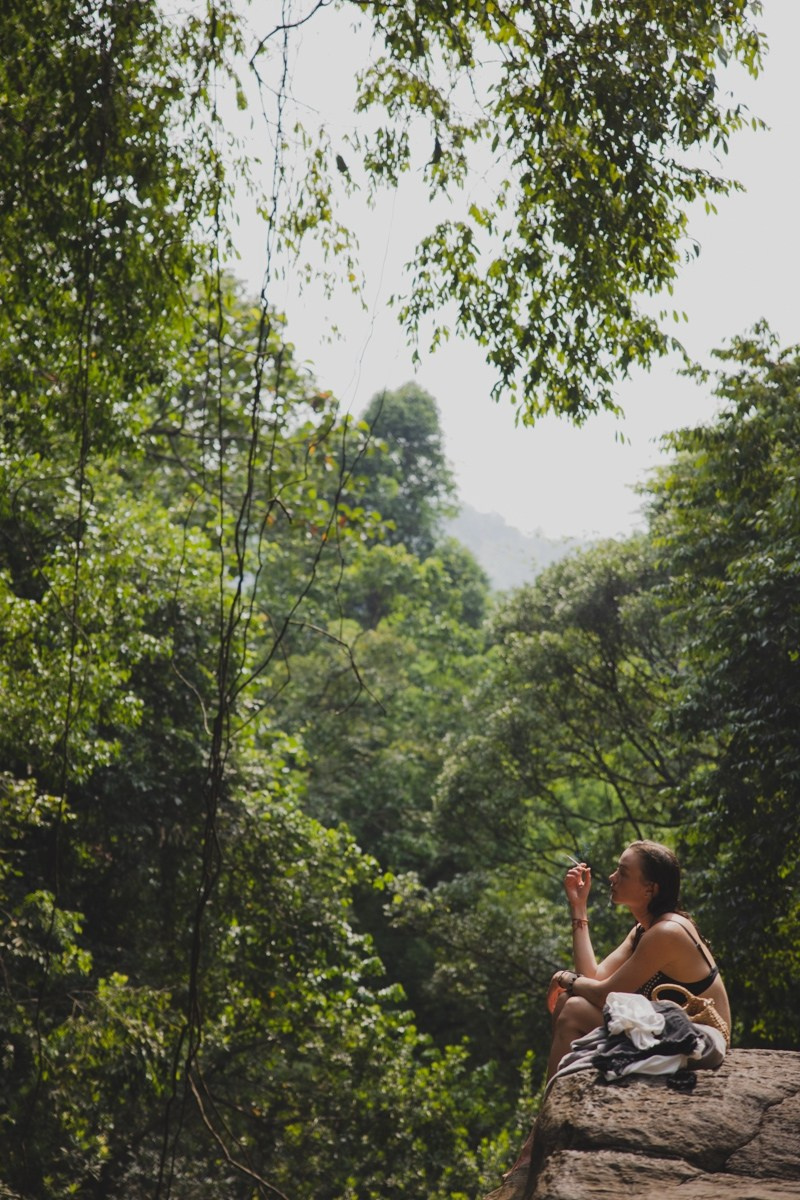 Шри-ланка. Ретрит «Bodу.Mind.Soul» Март 2024 Фото. Профессиональный фотограф Татьяна Евглевская