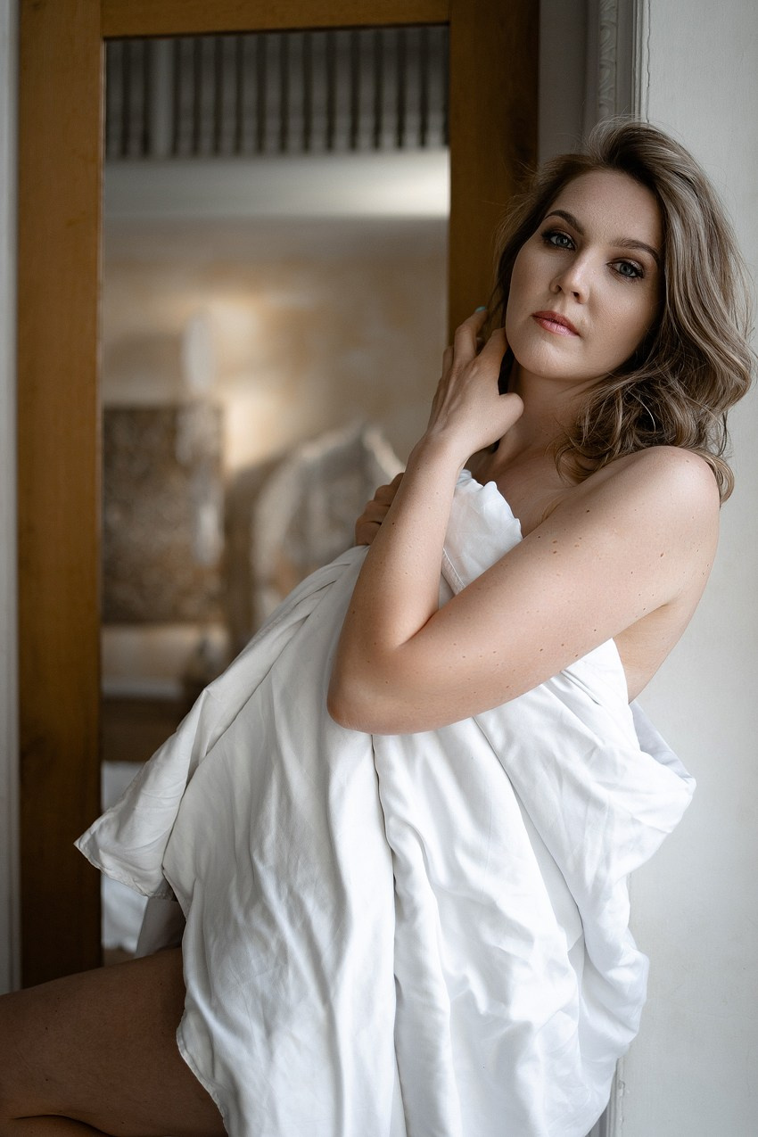 Портреты. Свадебный и семейный фотограф в Челябинске. Аврамец Анна