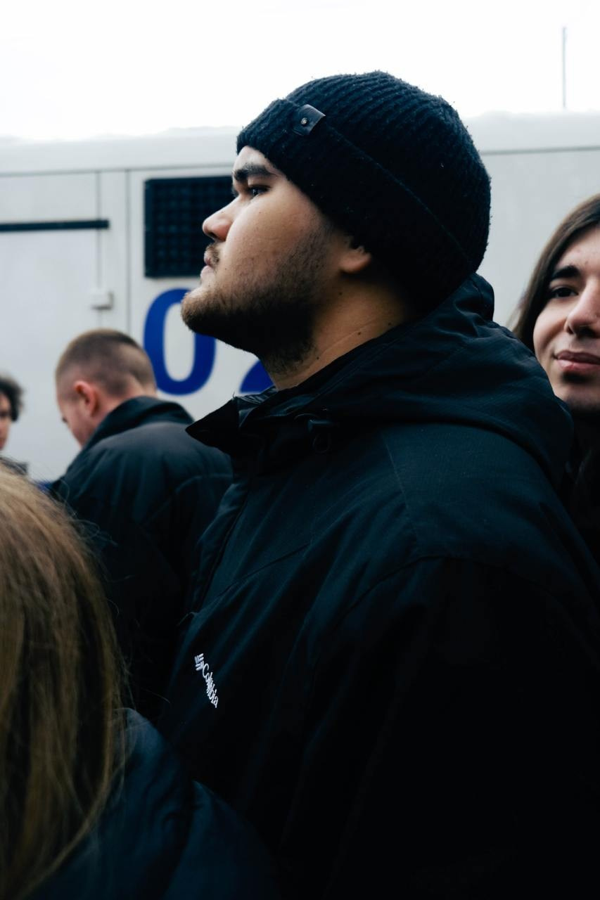 Pasha Technique is dead. Софа Катастрофа, Одичание. фотохудожница, креативный продюсер, автор. Nude, eros, портретный фотограф