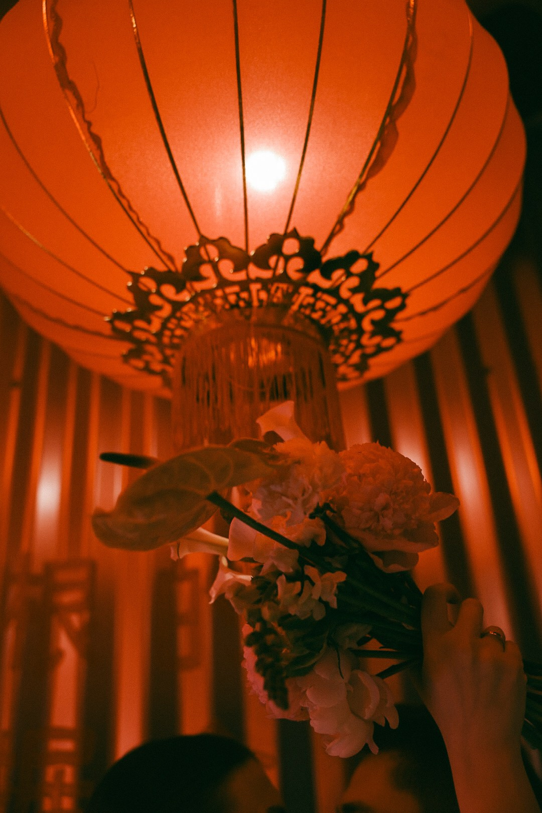 Влад и Даша. Фотограф Нижний Новгород