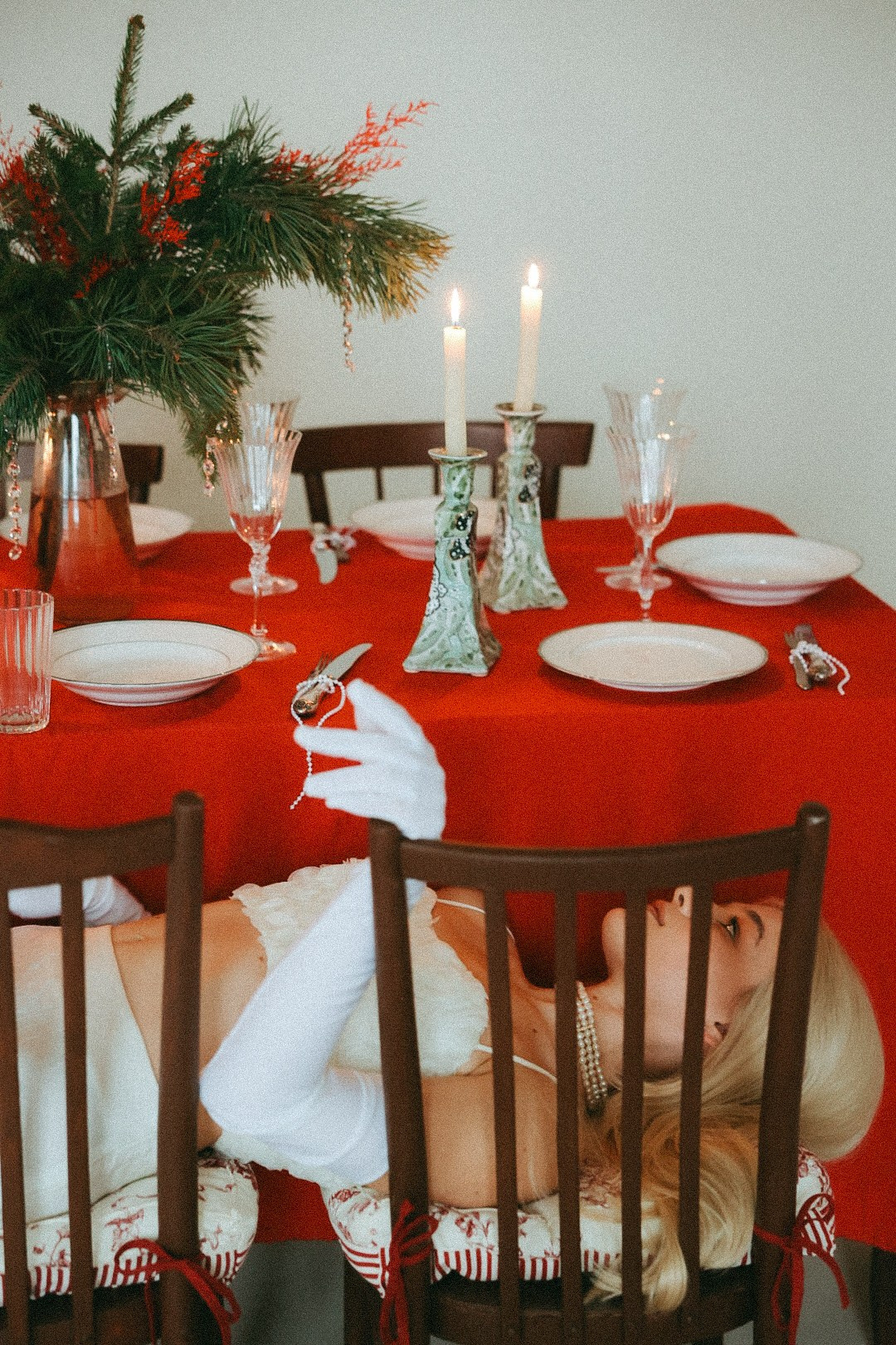 Настя. Фотограф Нижний Новгород