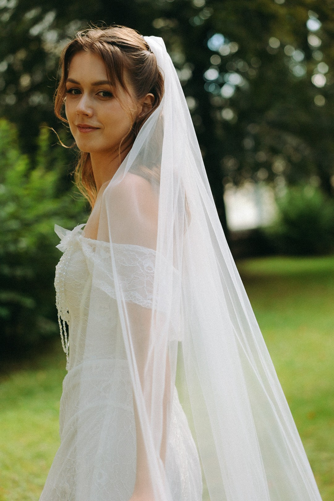 Никита и Вика. Фотограф Нижний Новгород