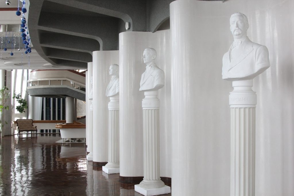 Самара. Маргарита Рубцова свадебный фотограф Тольятти