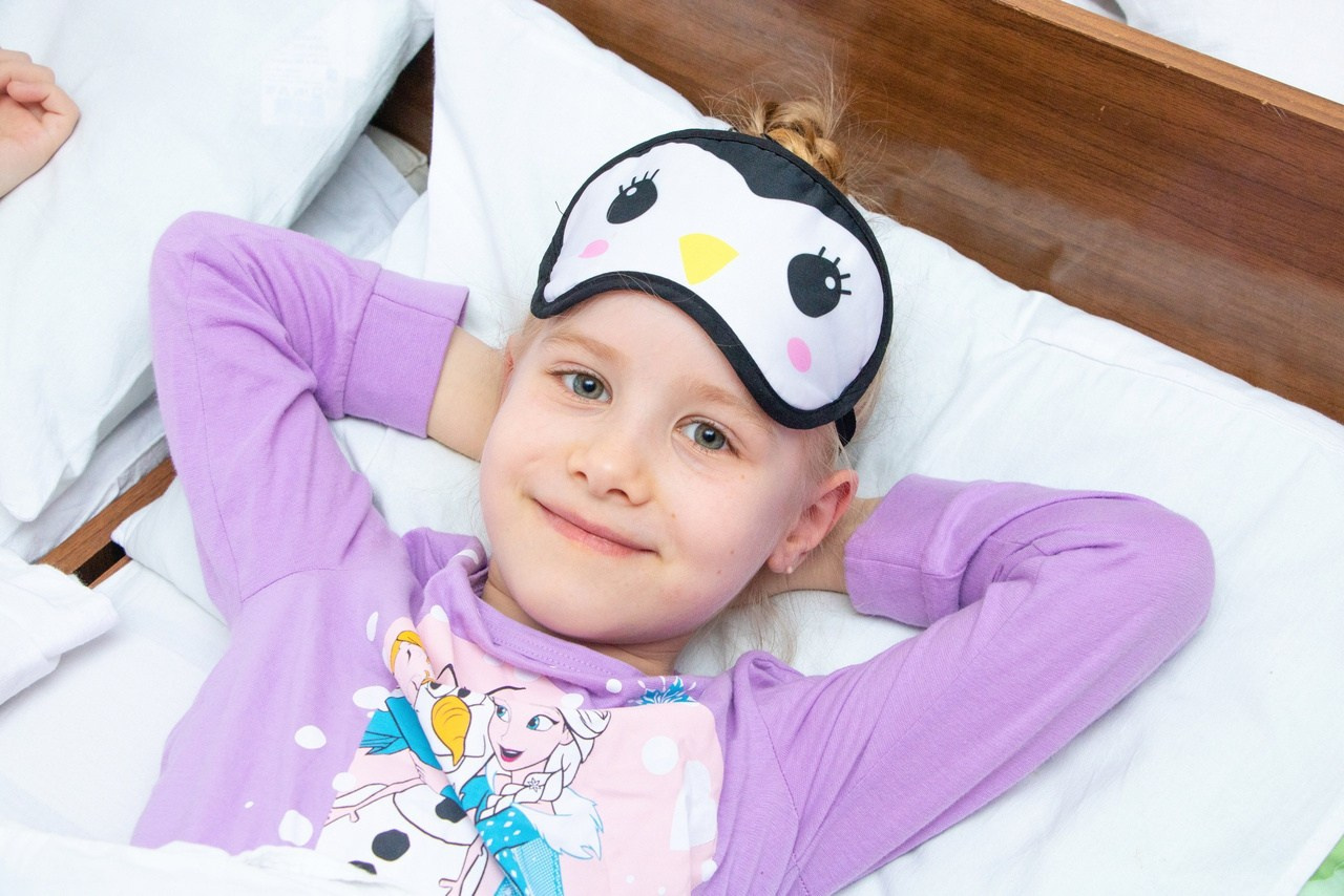 Детский фотограф г. Казань — Анастасия Фурман