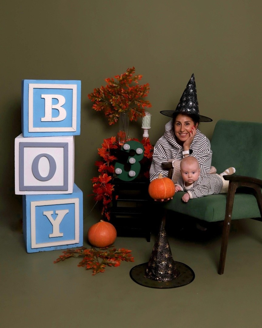 Реальные фотографии наших гостей. Фотостудия самообслуживания. Студия без фотографа в Твери