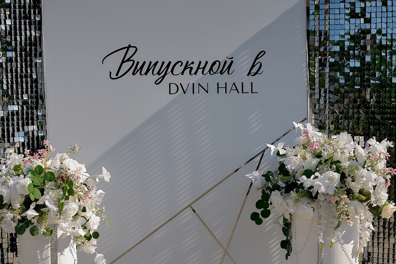 Отзывы. Константин Тимонин — фотограф в Краснодаре