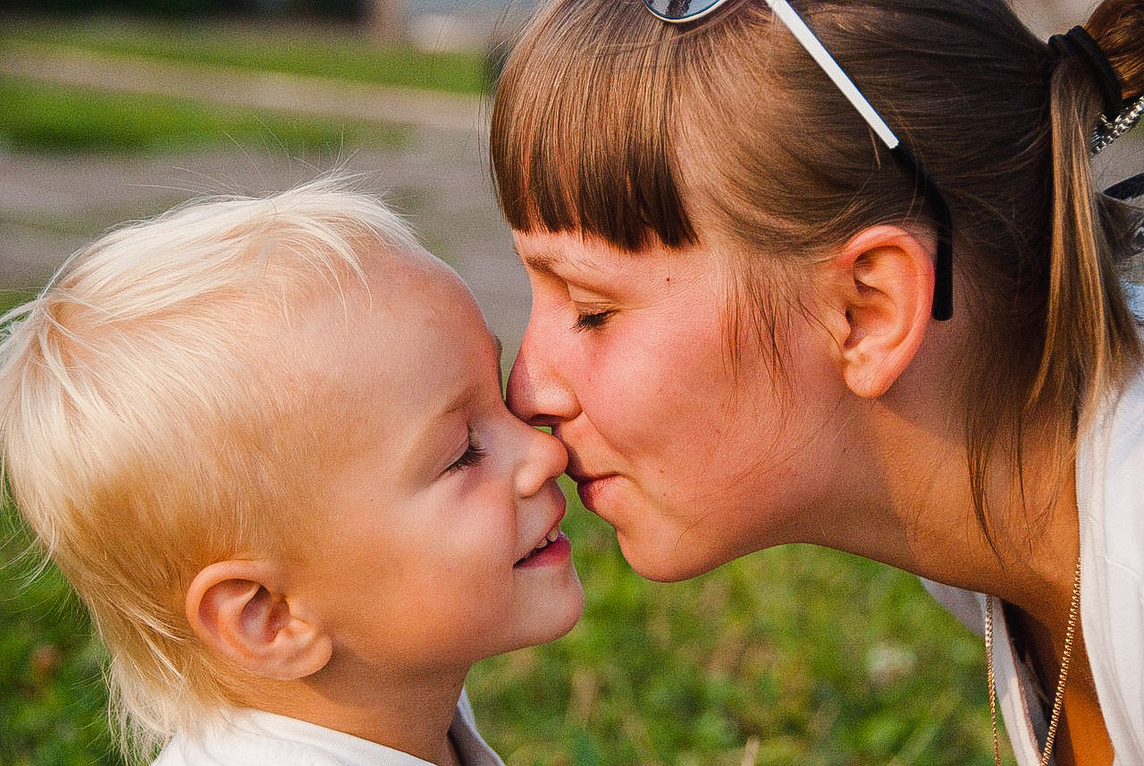 2018 Дети и семьи. Семейный, портретный, репортажный фотограф lifestyle в Москве и Кирове