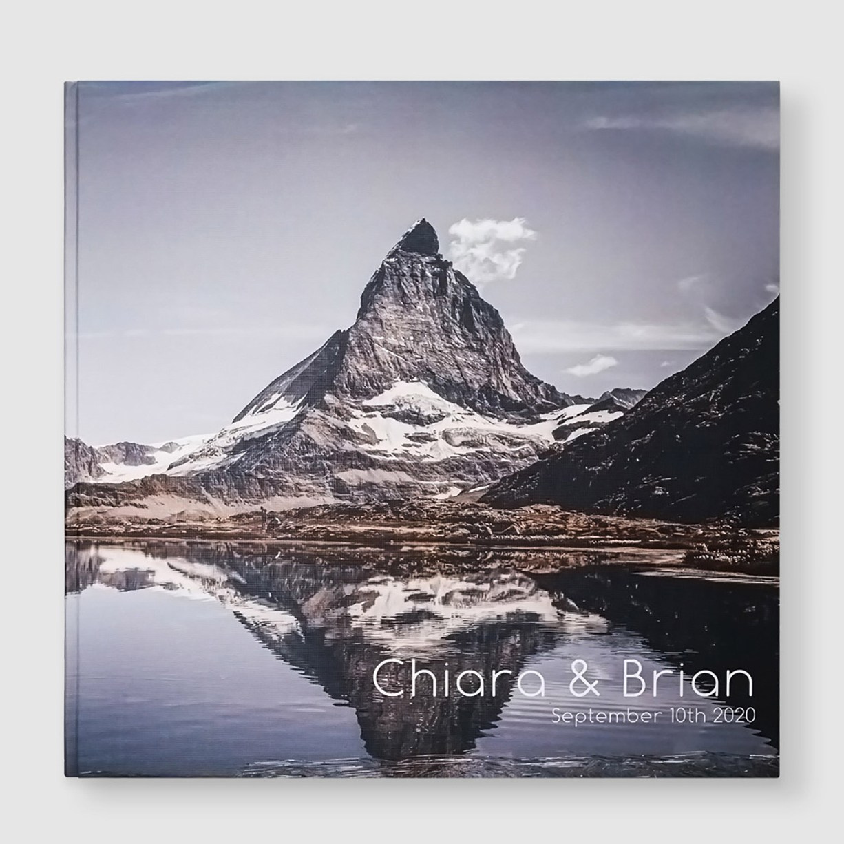 Фотокниги. Портретный фотограф в Москве Ольга Крылова