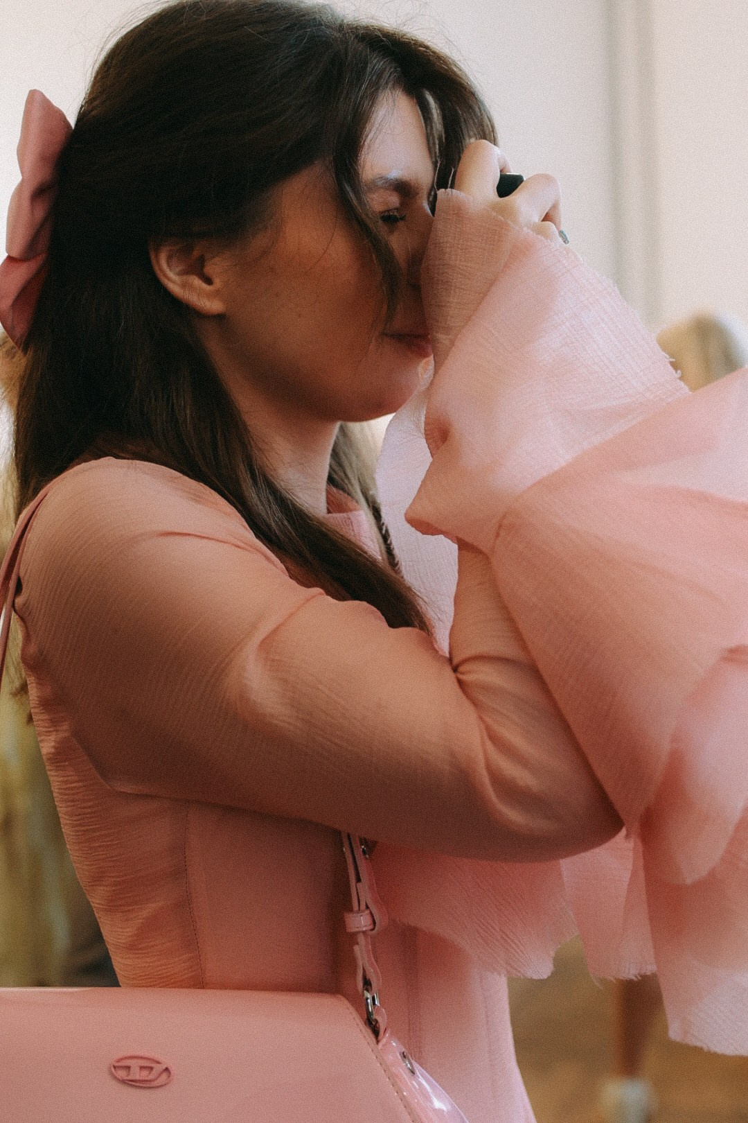 Егор и Маша. Фотограф Нижний Новгород