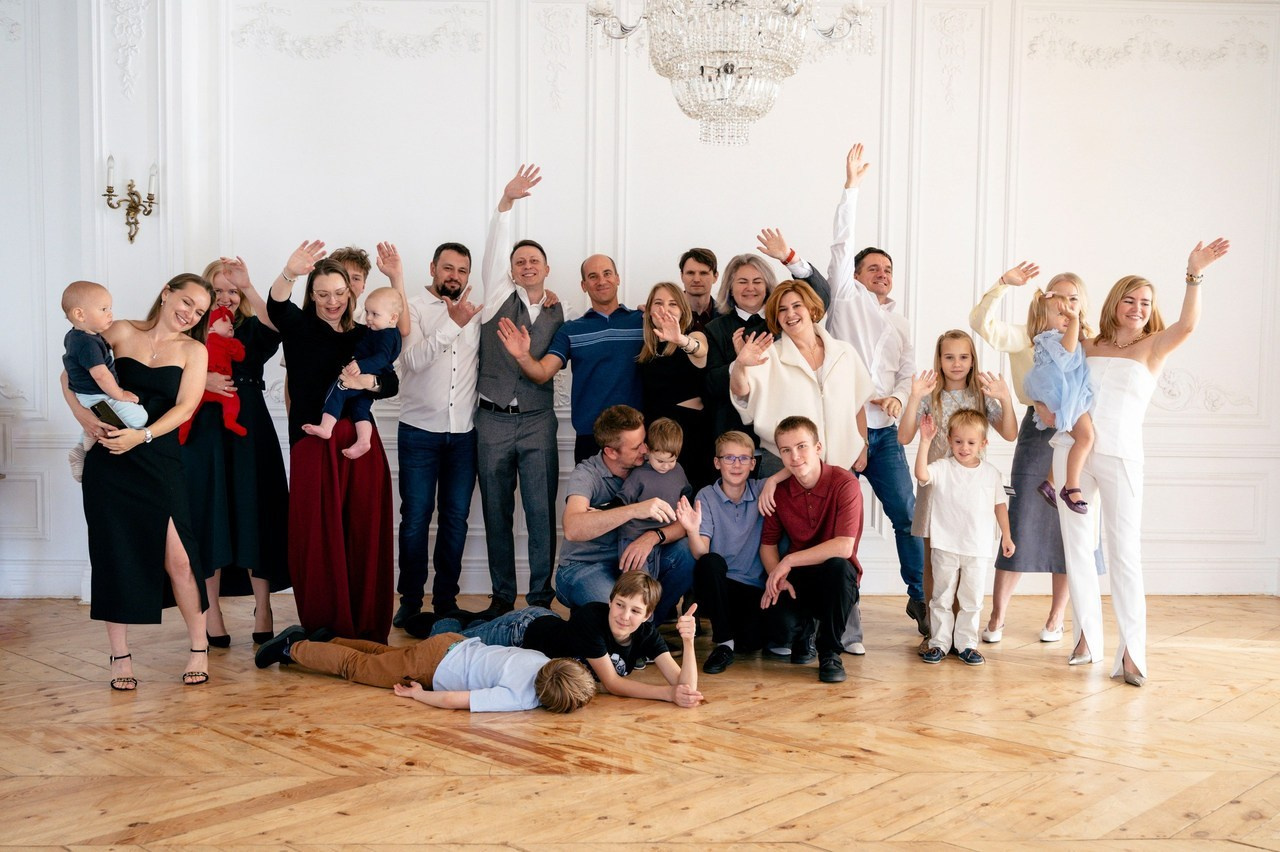 Отзывы о работе фотографа Ивановой Маргариты. Профессиональный фотограф беременности в СПБ. Стильные фотосессии беременности в стиле минимализм и классическая фотография