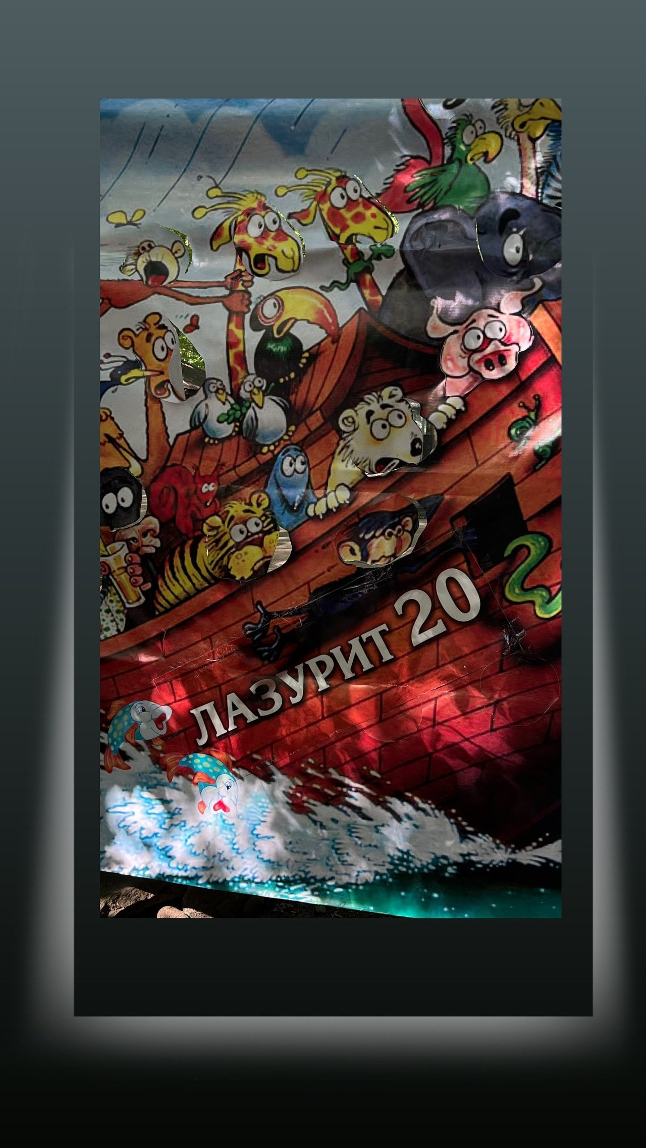 Отзывы. Фотограф и видеограф в Ставрополе Инна Попова