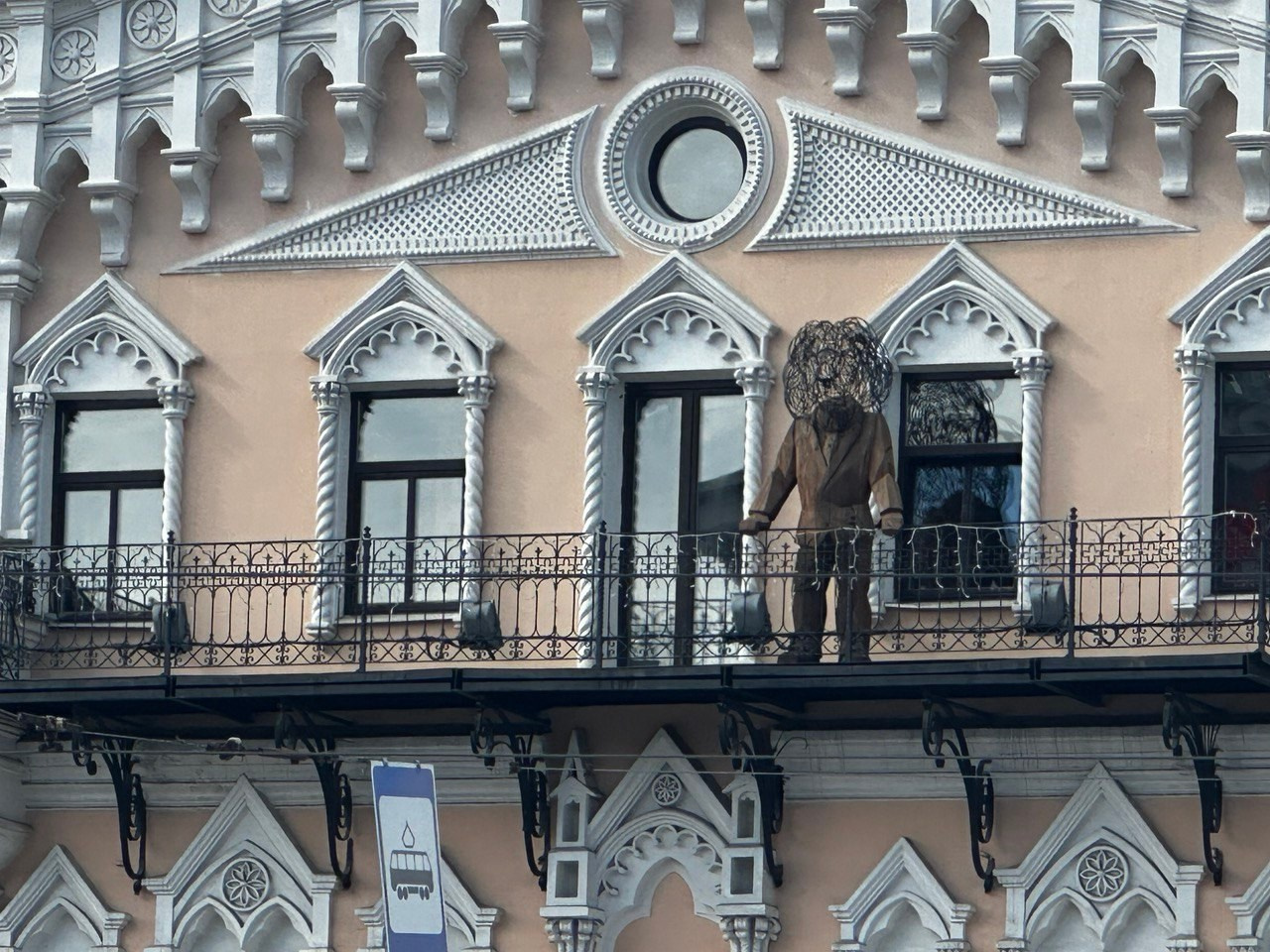 Солнечный. Фотограф в Санкт-Петербурге Березовский Даниил