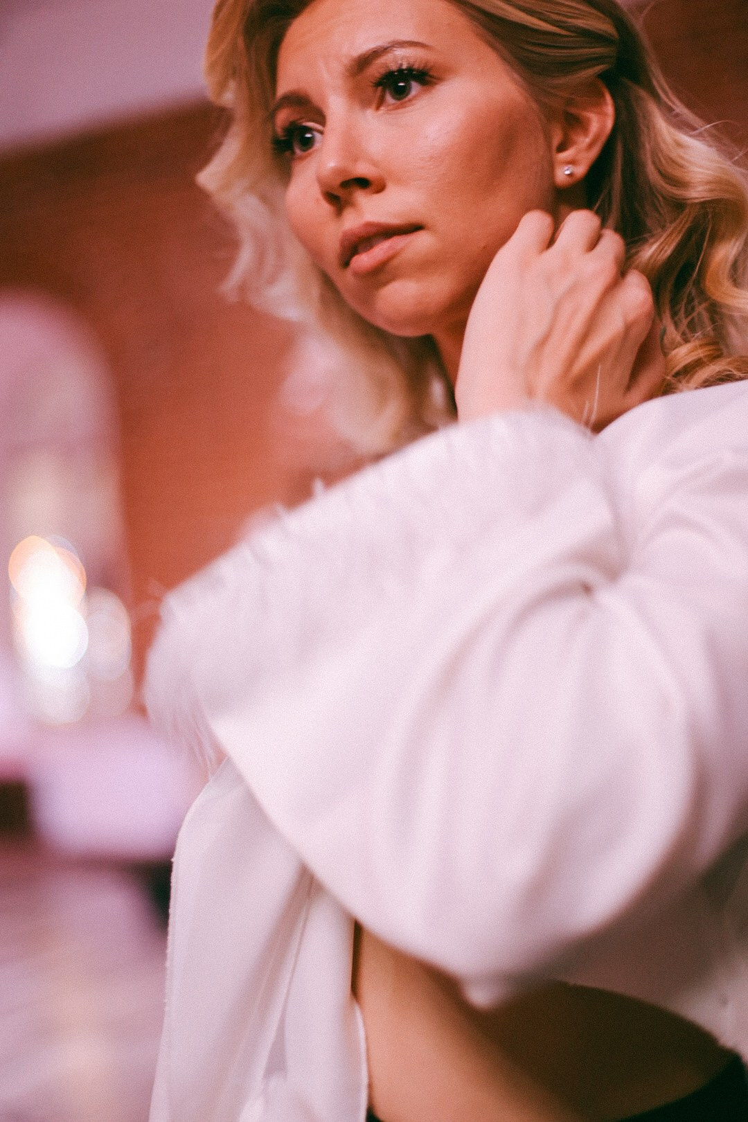 Girls party. Фотограф Нижний Новгород