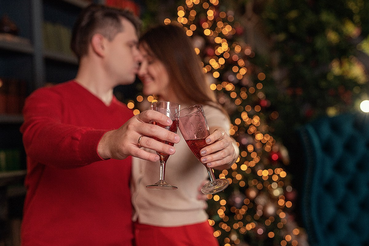 Наталья Плющ. Фотостудия Алматы — 2 Stula.Studio | Аренда залов