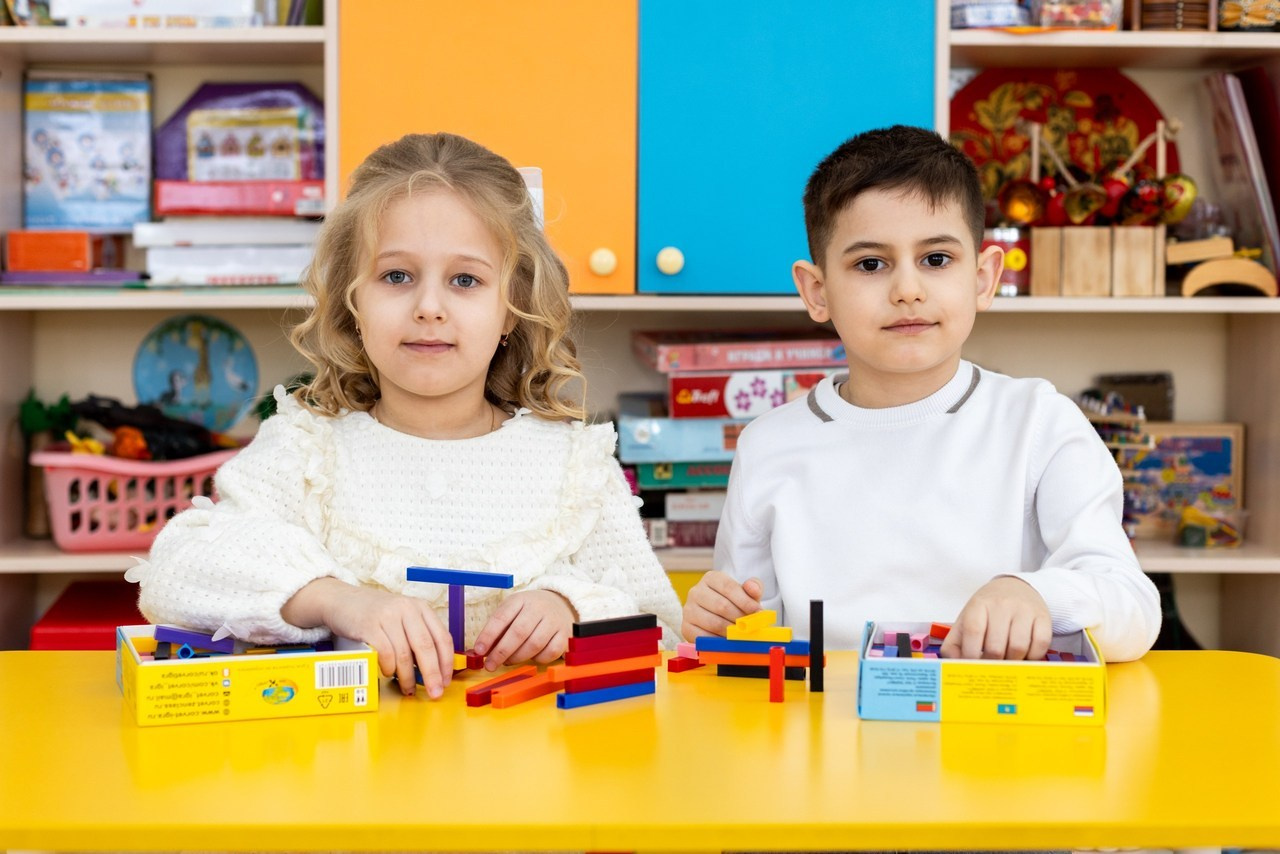 Отзывы. Ваш выпускной альбом Ессентуки Пятигорск Кисловодск и весь КМВ