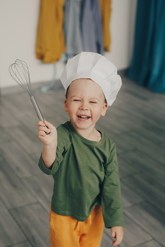 Детская съёмка. Фотограф Евгения Мальцева, Архангельск