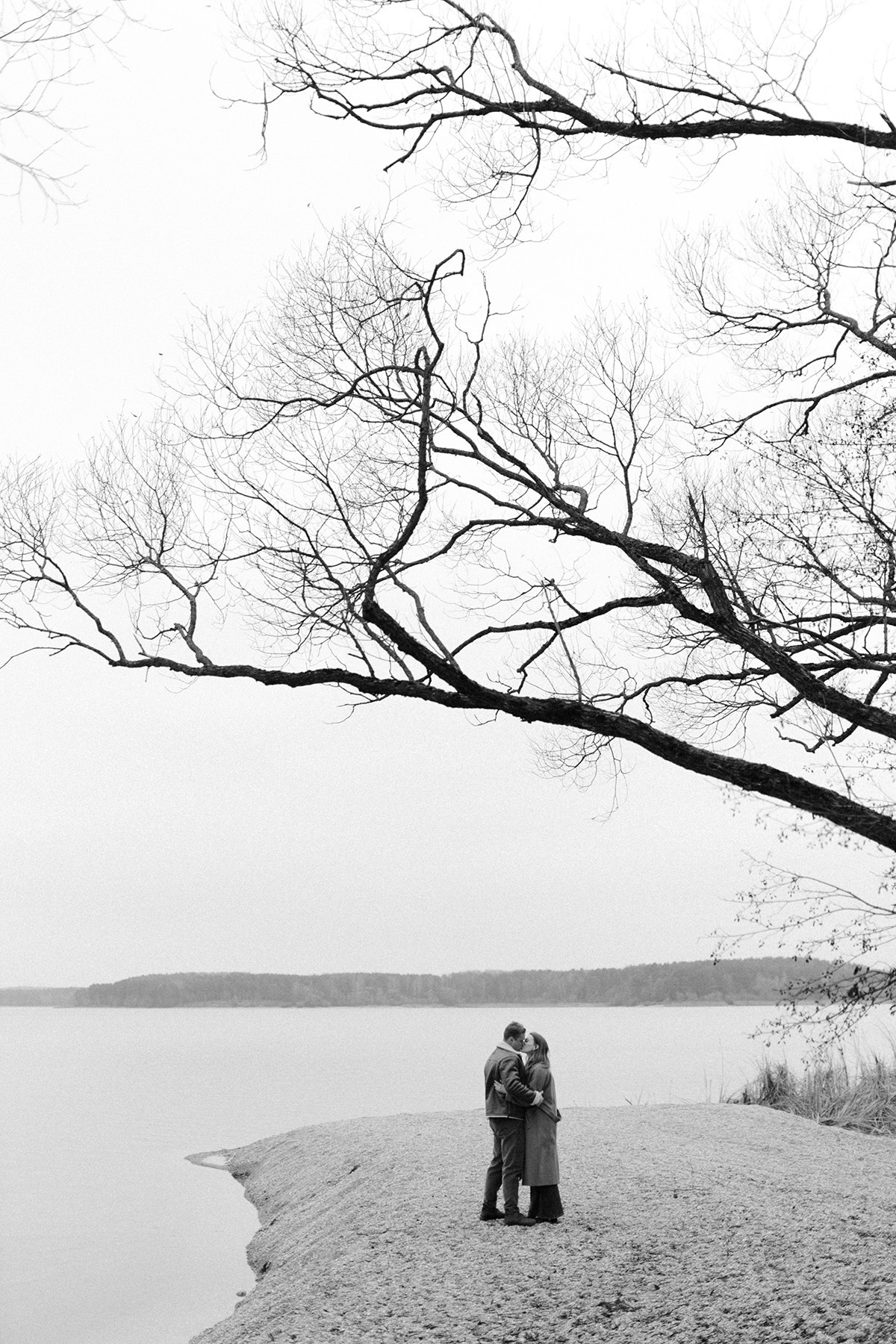 Anastasia Blud Photography