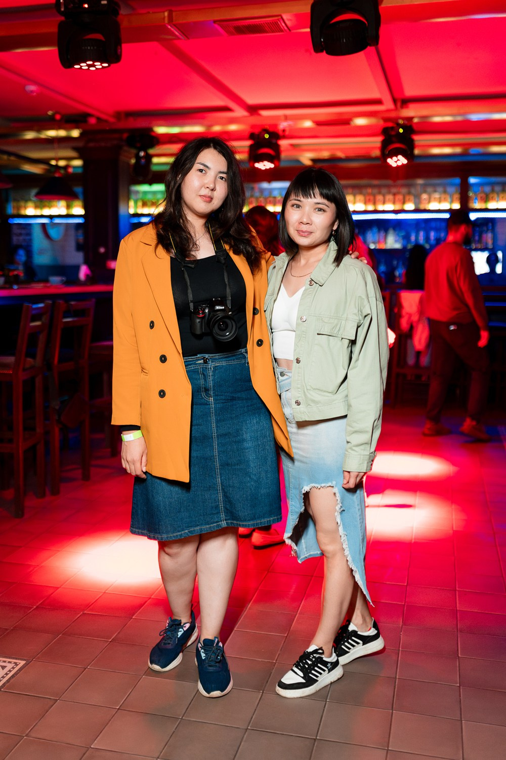 GENTLEMAN PUB. КИПЯТКОМ КОКШЕТАУ