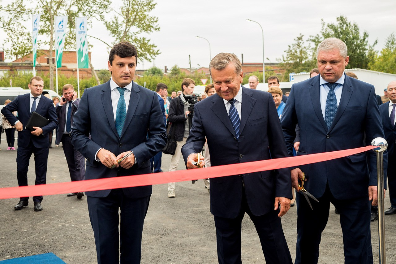 Фотограф на праздники и выпусные во Владимире