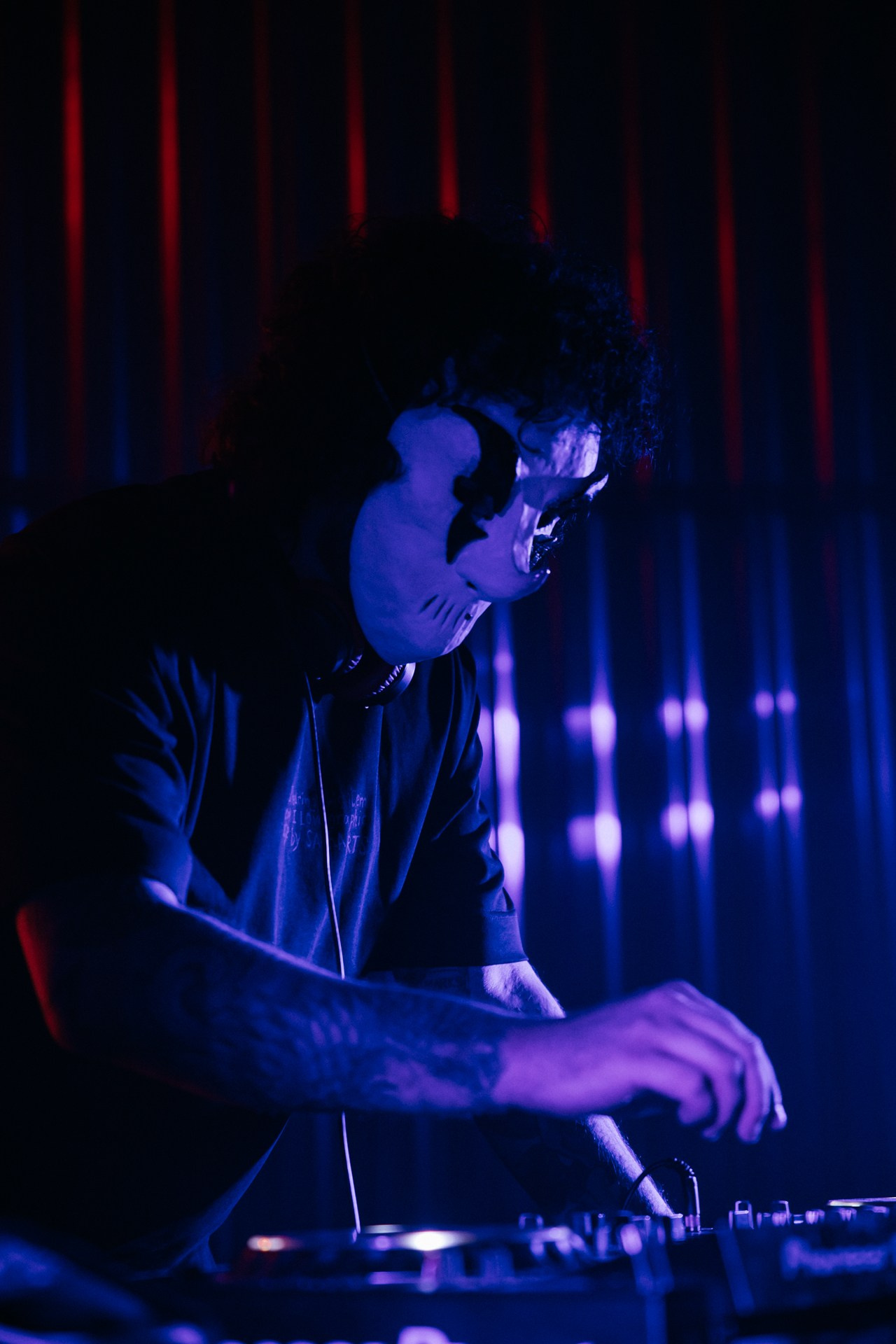 Морская. Главная