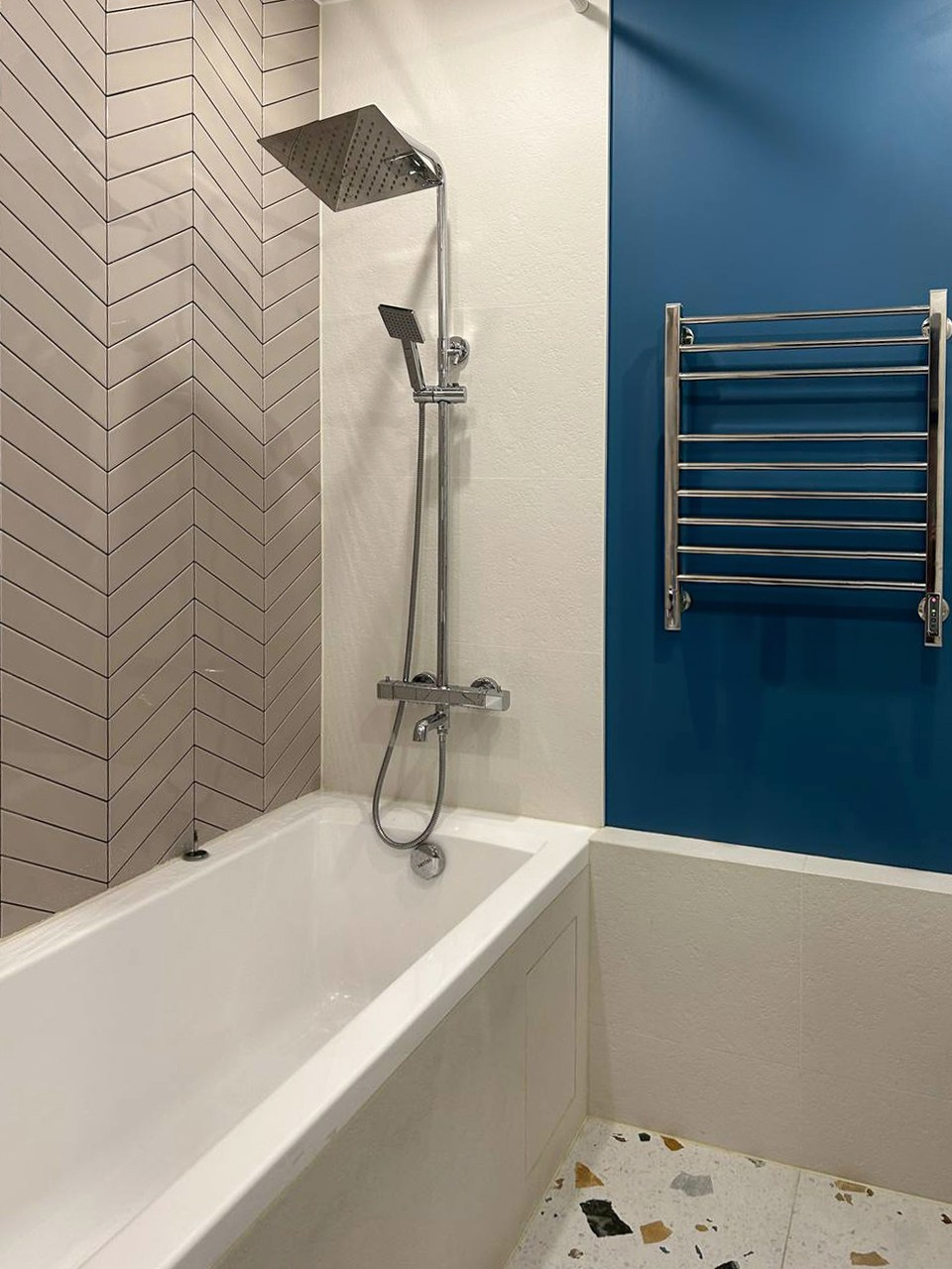 Interior designer Stockholm