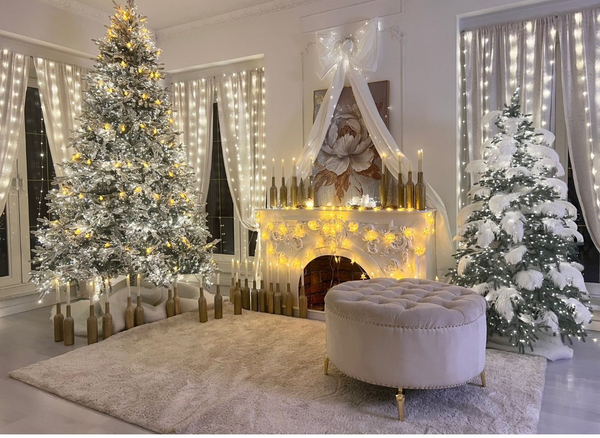 Париж. Фотограф в Алматы