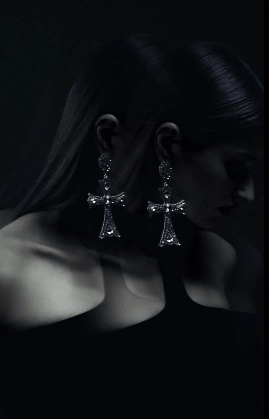 ИМИДЖ. Фотограф в Санкт-Петербурге и Москве