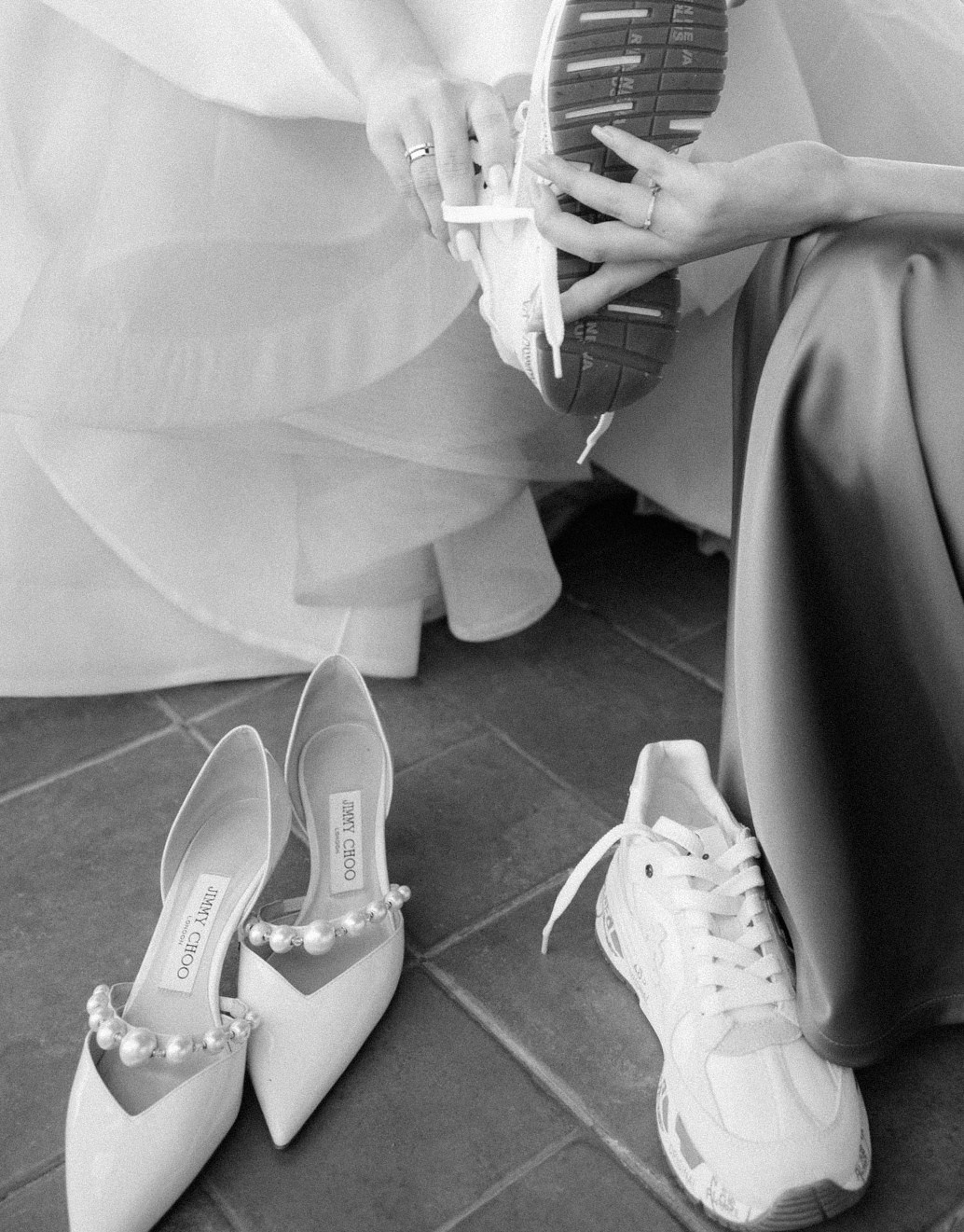 Сияй. Фотограф Аделина Raw