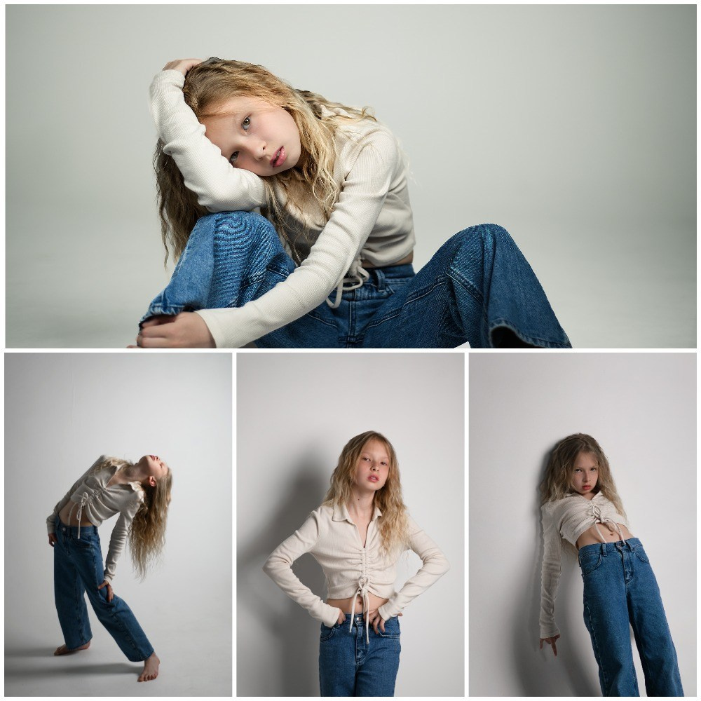 ФОТОГРАФ В САНКТ-ПЕТЕРБУРГЕ.ДЕТСКИЕ, ЛАВСТОРИ, СЕМЕЙНЫЕ,ПОРТФОЛИО. СВАДЕБНЫЙ ФОТОГРАФ В САНКТ-ПЕТЕРБУРГЕ |СПБ.ДЕТСКИЕ, ЫЕ, ИНДИВИДУАЛЬНЫ СЪЁМКИ|Photographer EVA ERN