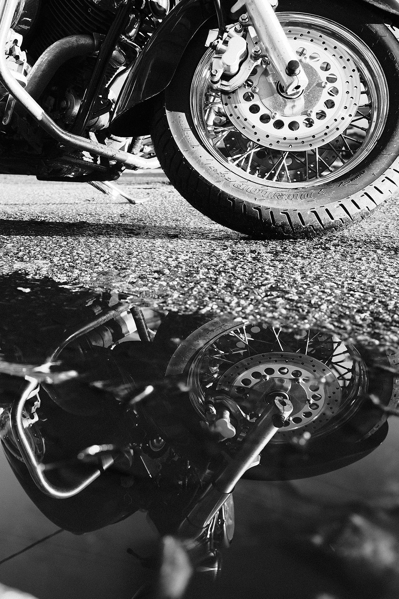 Наталья. Портретный и арт-фотограф в Санкт-Петербурге и Выборге Олег Борцов