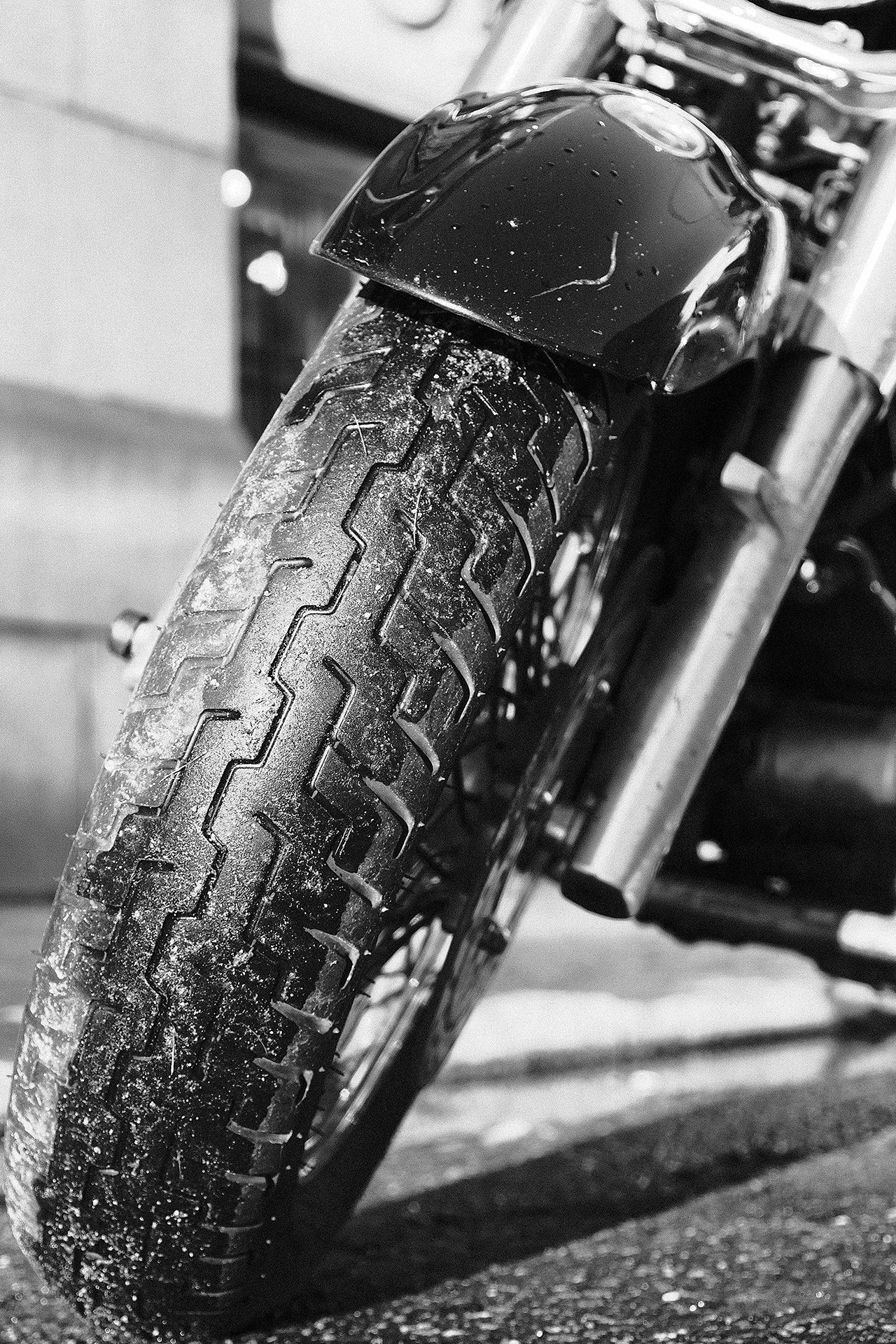 Наталья. Портретный и арт-фотограф в Санкт-Петербурге и Выборге Олег Борцов